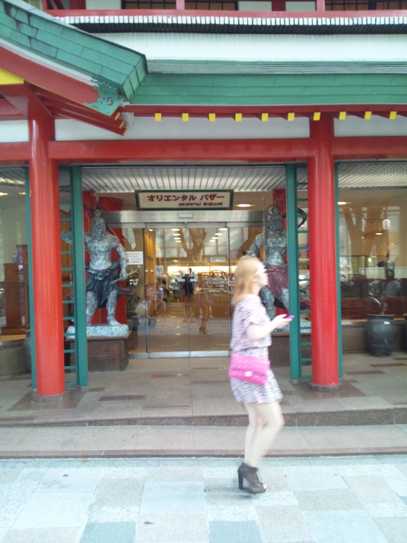 b0004696_14485124.jpg