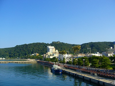 c0212298_1651681.jpg