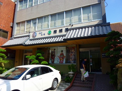 c0212298_16543177.jpg