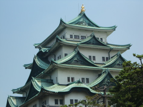 c0220499_12656.jpg