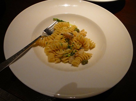 a0152501_1126397.jpg