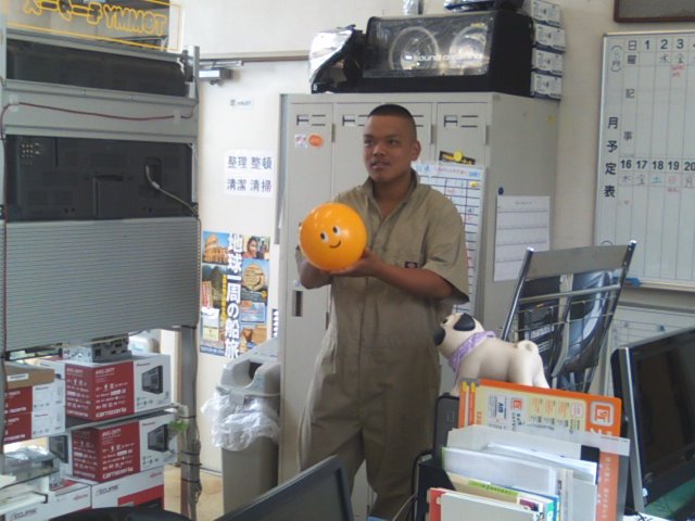 b0127002_14274983.jpg