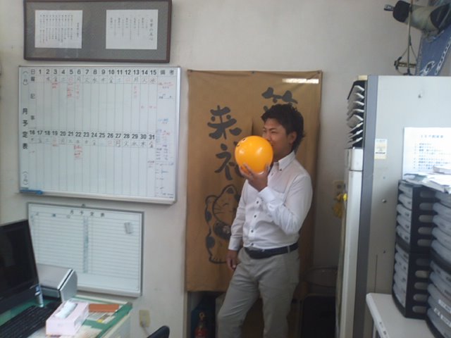 b0127002_14283847.jpg