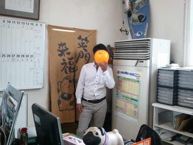 b0127002_14291564.jpg