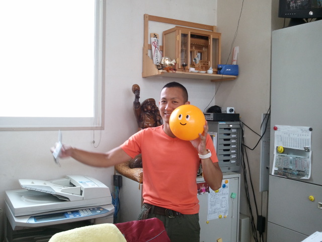 b0127002_14435959.jpg