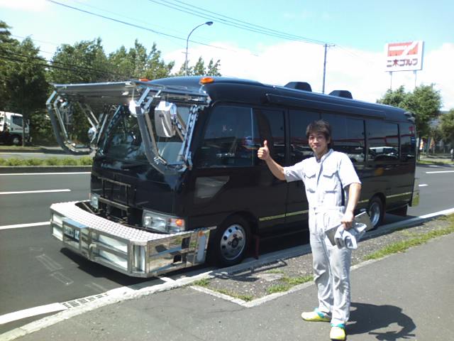 b0127002_1542528.jpg