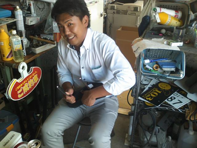 b0127002_158156.jpg