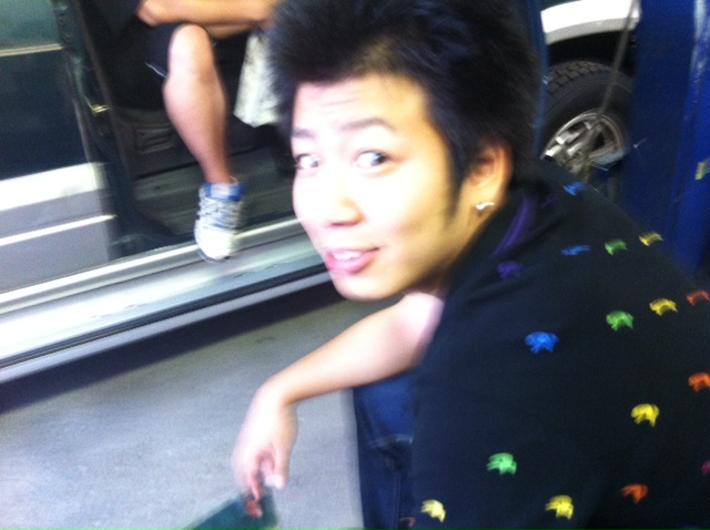 b0127002_2010675.jpg