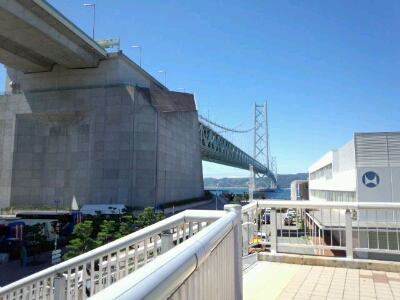 b0153002_22251223.jpg