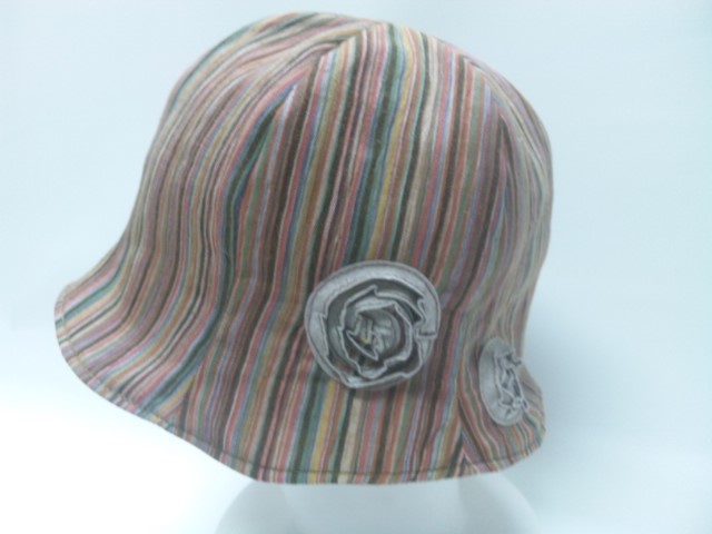 b0220002_23454666.jpg