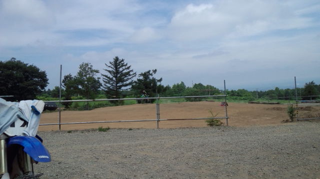 e0104702_17361044.jpg