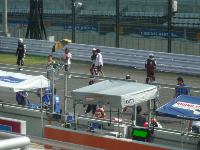 e0190502_5264226.jpg