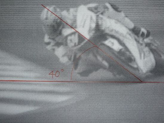 e0190502_6455565.jpg