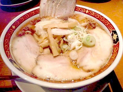 f0082402_17455125.jpg