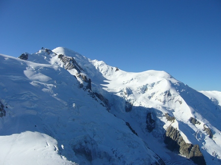 b0155803_924812.jpg