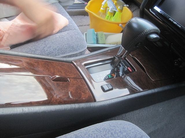 f0202703_05382.jpg
