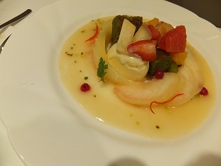 b0046204_2222697.jpg