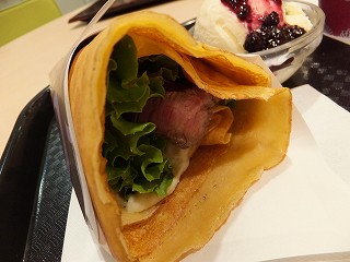 b0046204_3143166.jpg