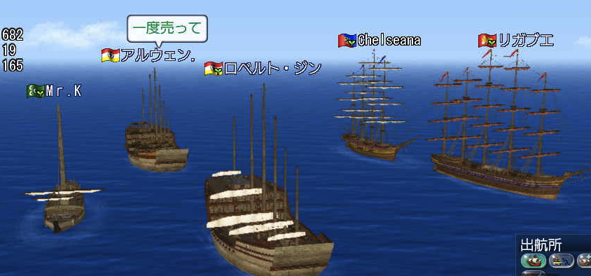 c0242805_15241839.png