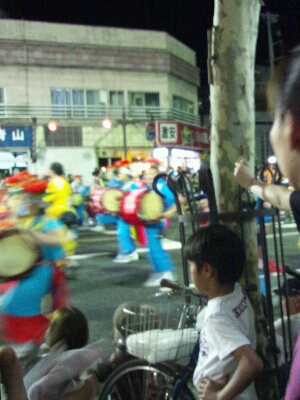 d0195905_23173913.jpg