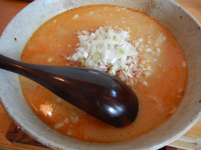 e0028505_927377.jpg
