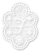 e0186505_16173312.png