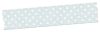 e0186505_1655399.png