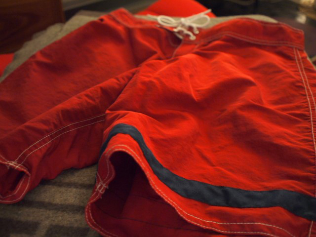 f0010106_22403268.jpg