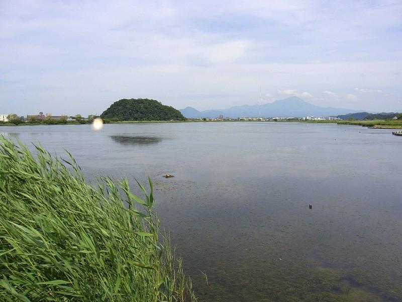 d0010008_04776.jpg