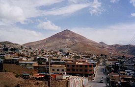 e0187908_23404241.jpg