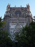 e0187908_23442359.jpg