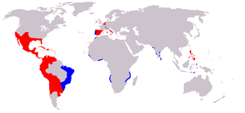 e0187908_23461011.png