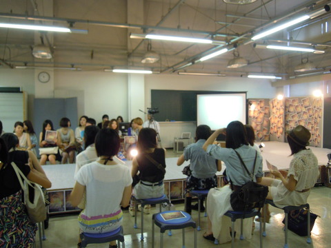f0093508_23162913.jpg