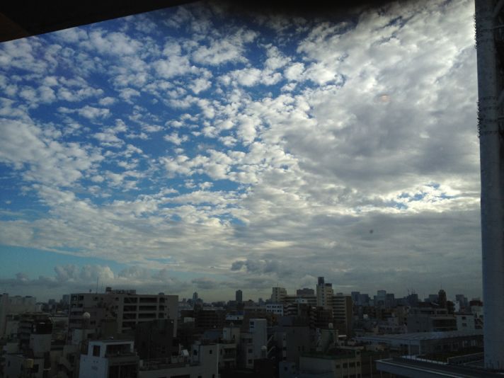 a0107209_17234585.jpg
