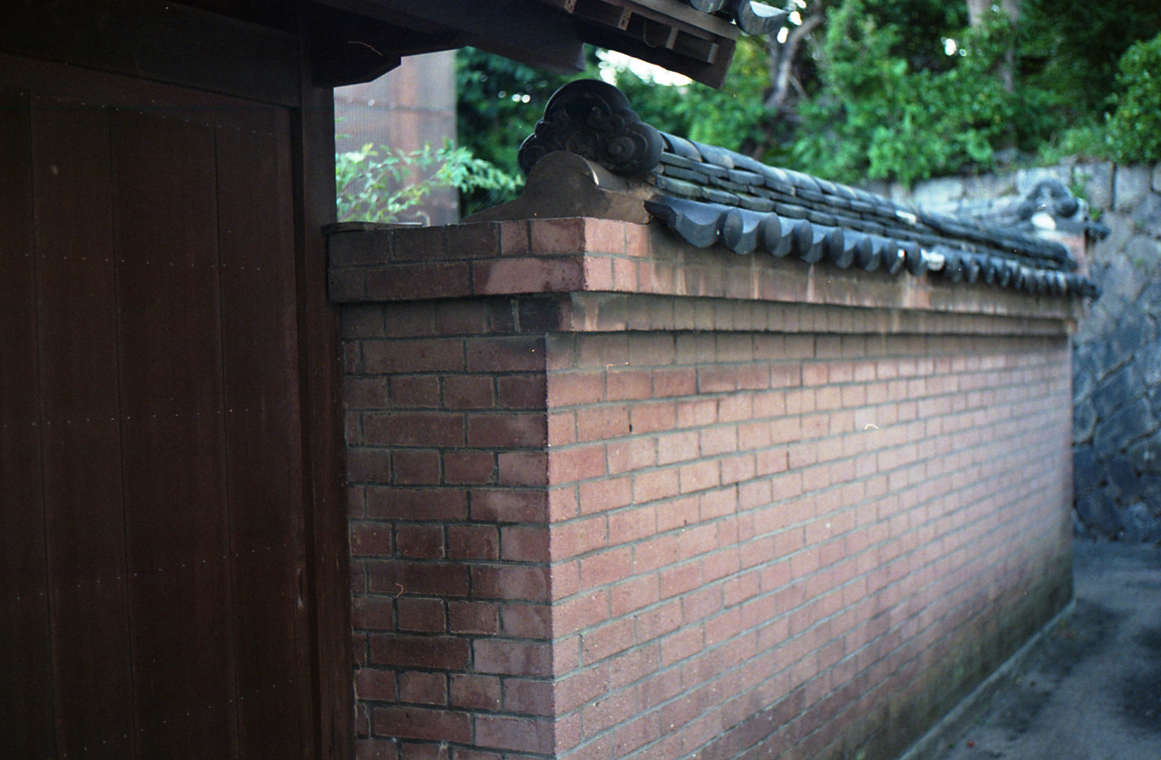 a0208113_121645.jpg