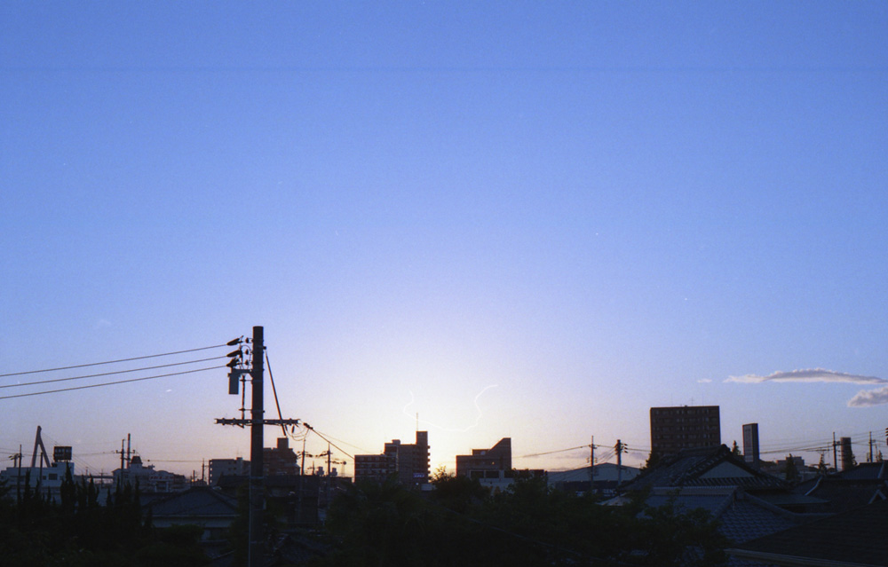 a0208113_123372.jpg