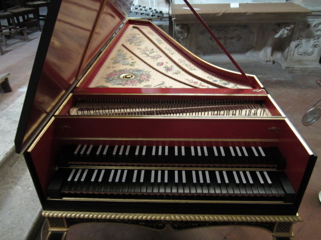 d0070113_013321.jpg