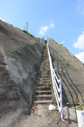 e0034013_1241346.jpg