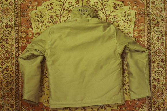 a0250414_14203619.jpg