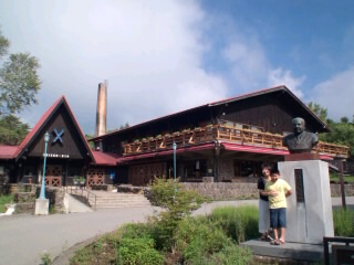 c0140516_8111893.jpg