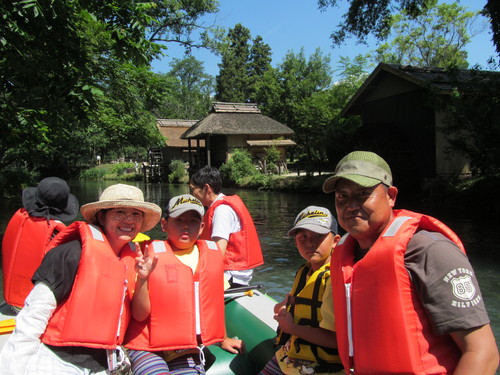 c0140516_81295.jpg