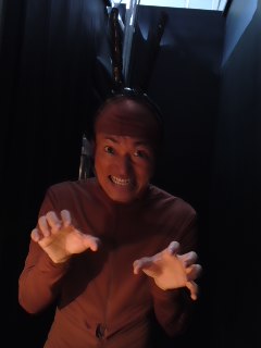 f0090416_1335533.jpg