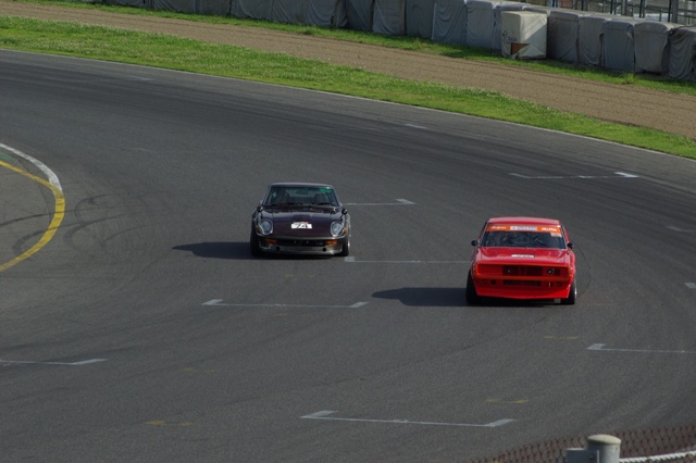 e0111217_22131136.jpg