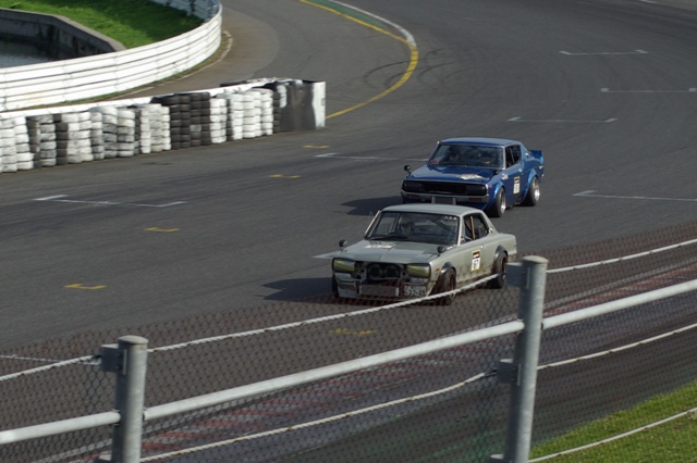 e0111217_22132145.jpg