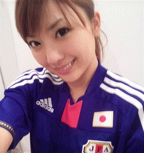 b0243918_1153295.gif