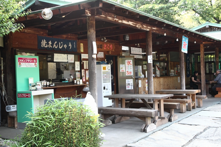 a0243720_7281623.jpg