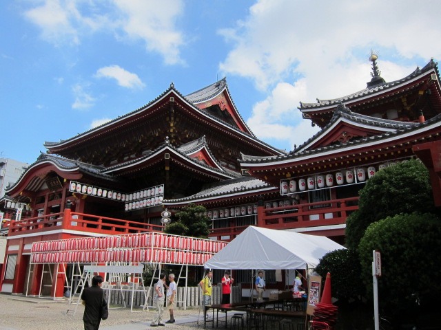c0225420_13314496.jpg