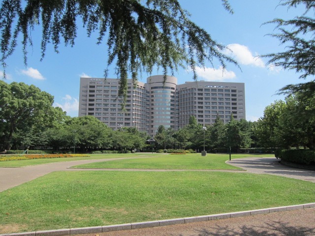 c0225420_13391320.jpg