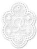 b0206521_15293849.png