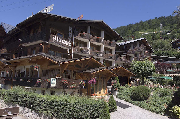 MORZINE モルジンヌ_d0062721_742635.jpg
